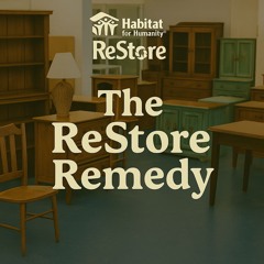 The ReStore Remedy