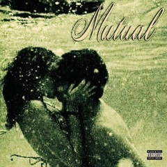 mutual p. @fr4nk.dll