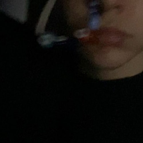black magic prod Me