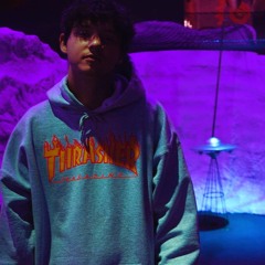 We Are Your Frinds (Pressure By The 1975 Remix)