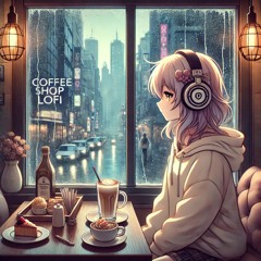 Chillout Lounge Music