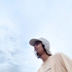 Skitecion - Supernova EP (No Main Vocal)