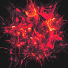 WHO GIVE A FUCK ABOUT THE POLICE (Dj Set Minimal-Psytech)