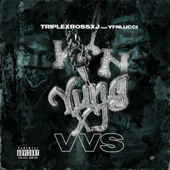 VV's (feat. YFN Lucci)