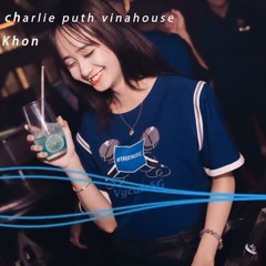 anttention vinahouse nonstop VN