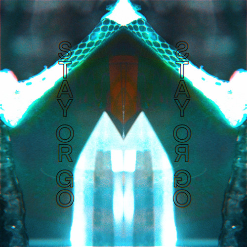 STAY OR GO (prod. subolea)