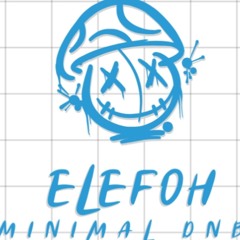 elefoh - hoon balloon