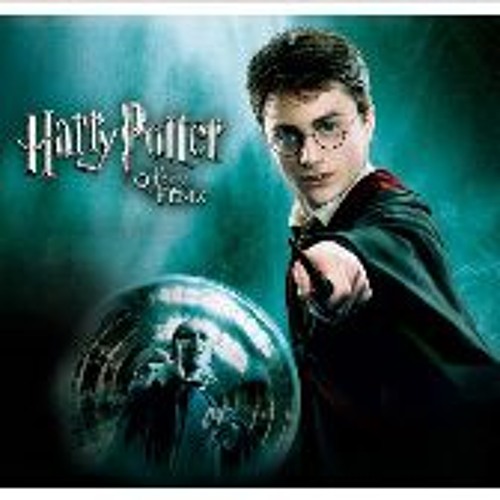 Harry potter and the order of the phoenix 123movies sale