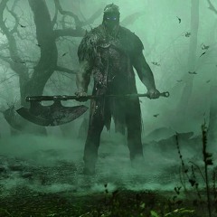 Executioner | Wazir Patar