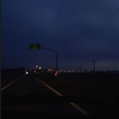 your love destroys me