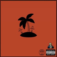 TURKS! (prod. OmarCameUp)
