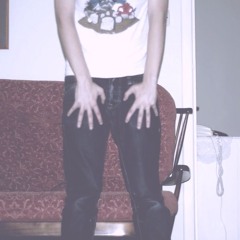 noise (2012 demo)