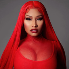 Afro Latin Pop Beat (Nicki Minaj Type Beat) - "Favela" - Latin Reggaeton Rap Instrumental Beats 2025 Free DL