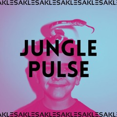 Jungle Pulse