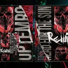 deadly guns set