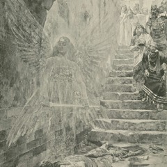 Storyteller