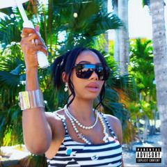 Hustle n Flow 2.1.mp3