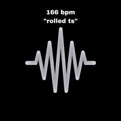 rolled ts prod.antoxzx