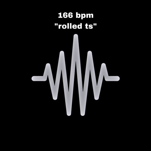 rolled ts prod.antoxzx