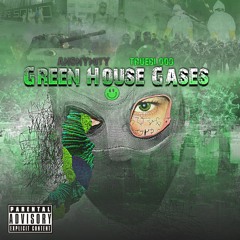 6. Art Of War (ft. Trueblood)