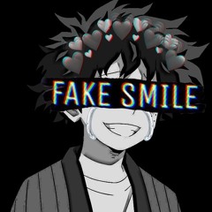 satisfied - @kiramn0 + @fvzrul