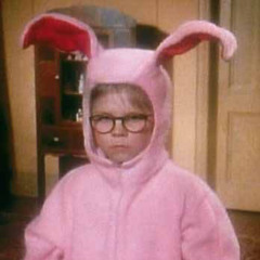 From Me (prod.iledless)