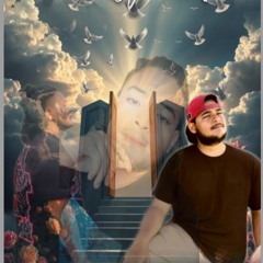 I say goodbye to you pwipwi 😭😭