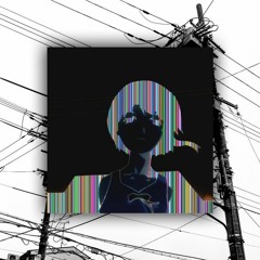 Acid Saw (special for contentmakers)