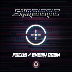 Enemy Down