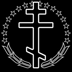Christ is lord!! ☦️ || Orthodox edit