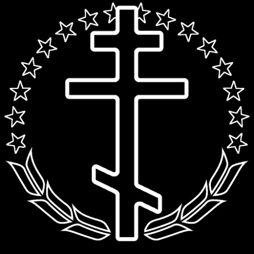 Christ is lord!! ☦️ || Orthodox edit