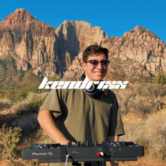 Melodic Summer Mix - Kendrixx (IXX Ep. 5)