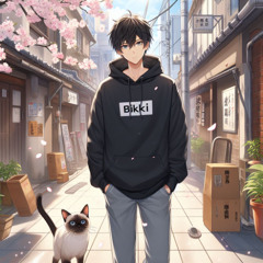星の涙 (Hoshi no Namida)