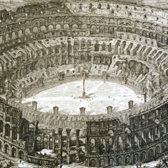 colosseum