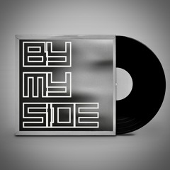 By My Side