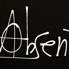 absent - Oh If i