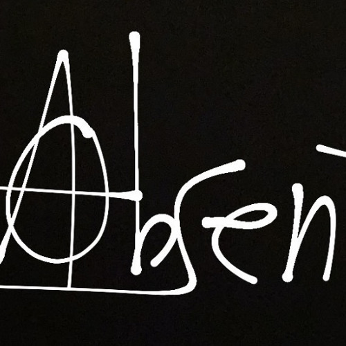 absent - Oh If i