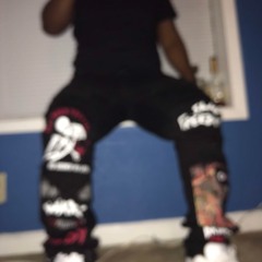 $MGM TREVO x ST!FF JUTT x SBC QUEEZO x SBC ADEE - Whats The Word