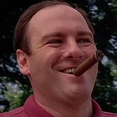 Pocket(prod.jxmmyplz)