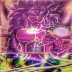 WhizPk Magicka P22; The Project Of 528 Hz Vol 22