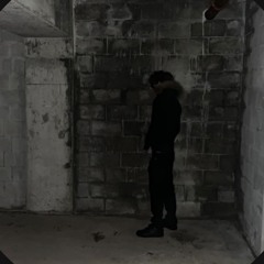 Retta - Doofus (veneno)