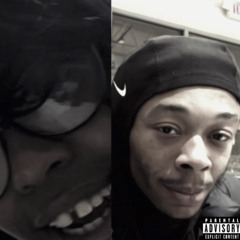 dont run rickyy ft Hk Bandz p.1Ryan