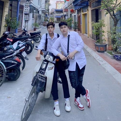 PhucKem on da mix #1