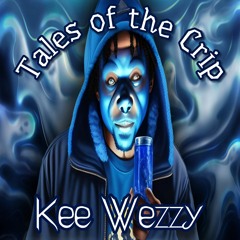 Tales Of The Crip