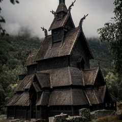 Vanaheimr