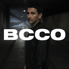 BCCO Mix Series 693: Shlomi Aber