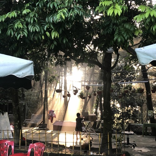 Stream ciann_🐚 Listen to songs without lyrics (some r not) playlist