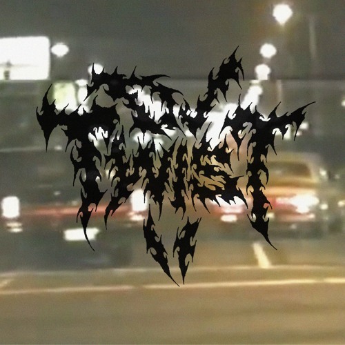 DJ TWI$T II - DIRTY RULES (TAPE)