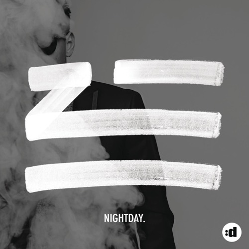 Cocaine Model
