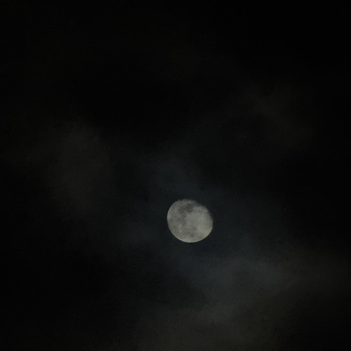 Didn?t Want To Have To Do It - Cass Elliot (slowed & instrumental) [ ezmp3.cc ].mp3